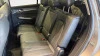 MGS9 1.5T PHEV Premium AUTO MGS9 1.5T PHEV Premium AUTO
