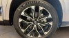 MGS9 1.5T PHEV Premium AUTO MGS9 1.5T PHEV Premium AUTO