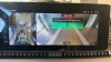 MGS9 1.5T PHEV Premium AUTO MGS9 1.5T PHEV Premium AUTO