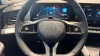 MGS9 1.5T PHEV Premium AUTO MGS9 1.5T PHEV Premium AUTO