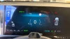 MGS9 1.5T PHEV Premium AUTO MGS9 1.5T PHEV Premium AUTO