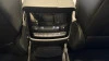 MGS9 1.5T PHEV Premium AUTO MGS9 1.5T PHEV Premium AUTO