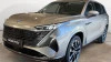 MGS9 1.5T PHEV Premium AUTO MGS9 1.5T PHEV Premium AUTO