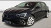 Renault Megane 1.5dCi Blue Equilibre EDC 85kW Renault Megane 1.5dCi Blue Equilibre EDC 85kW
