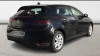 Renault Megane 1.5dCi Blue Equilibre EDC 85kW Renault Megane 1.5dCi Blue Equilibre EDC 85kW