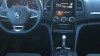 Renault Megane 1.5dCi Blue Equilibre EDC 85kW Renault Megane 1.5dCi Blue Equilibre EDC 85kW