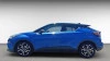 Toyota C-HR 5P DYNAMIC PLUS 125H Automático (e-CVT)