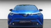 Toyota C-HR 5P DYNAMIC PLUS 125H Automático (e-CVT)