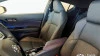 Toyota C-HR 5P DYNAMIC PLUS 125H Automático (e-CVT)