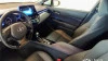 Toyota C-HR 5P DYNAMIC PLUS 125H Automático (e-CVT)