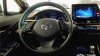 Toyota C-HR 5P DYNAMIC PLUS 125H Automático (e-CVT)