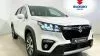 Suzuki S-Cross 1.5 S3 Strong Hybrid Auto