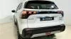 Suzuki S-Cross 1.5 S3 Strong Hybrid Auto