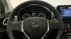 Suzuki S-Cross 1.5 S3 Strong Hybrid Auto