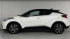 Toyota C-HR 2.0 180H Advance Toyota C-HR 2.0 180H Advance