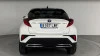 Toyota C-HR 2.0 180H Advance Toyota C-HR 2.0 180H Advance