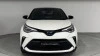 Toyota C-HR 2.0 180H Advance Toyota C-HR 2.0 180H Advance