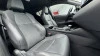 Toyota C-HR 2.0 180H Advance Toyota C-HR 2.0 180H Advance