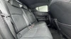 Toyota C-HR 2.0 180H Advance Toyota C-HR 2.0 180H Advance