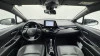 Toyota C-HR 2.0 180H Advance Toyota C-HR 2.0 180H Advance