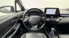 Toyota C-HR 2.0 180H Advance Toyota C-HR 2.0 180H Advance