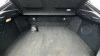 Toyota C-HR 2.0 180H Advance Toyota C-HR 2.0 180H Advance