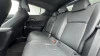 Toyota C-HR 2.0 180H Advance Toyota C-HR 2.0 180H Advance