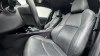 Toyota C-HR 2.0 180H Advance Toyota C-HR 2.0 180H Advance