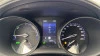 Toyota C-HR 2.0 180H Advance Toyota C-HR 2.0 180H Advance