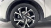 Toyota C-HR 2.0 180H Advance Toyota C-HR 2.0 180H Advance