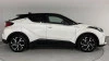 Toyota C-HR 2.0 180H Advance Toyota C-HR 2.0 180H Advance