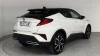 Toyota C-HR 2.0 180H Advance Toyota C-HR 2.0 180H Advance