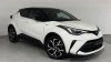 Toyota C-HR 2.0 180H Advance Toyota C-HR 2.0 180H Advance