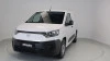 Fiat E-Doblo BEV 50KWH 100KW L2 136 4P