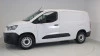 Fiat E-Doblo BEV 50KWH 100KW L2 136 4P