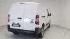 Fiat E-Doblo BEV 50KWH 100KW L2 136 4P