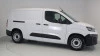 Fiat E-Doblo BEV 50KWH 100KW L2 136 4P
