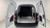 Fiat E-Doblo BEV 50KWH 100KW L2 136 4P