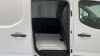 Fiat E-Doblo BEV 50KWH 100KW L2 136 4P