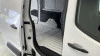 Fiat E-Doblo BEV 50KWH 100KW L2 136 4P