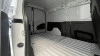 Fiat E-Doblo BEV 50KWH 100KW L2 136 4P