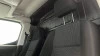 Fiat E-Doblo BEV 50KWH 100KW L2 136 4P