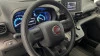 Fiat E-Doblo BEV 50KWH 100KW L2 136 4P
