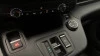 Fiat E-Doblo BEV 50KWH 100KW L2 136 4P