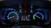 Fiat E-Doblo BEV 50KWH 100KW L2 136 4P