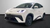 BYD DOLPHIN Active