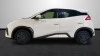BYD DOLPHIN Active