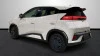 BYD DOLPHIN Active