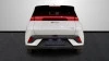 BYD DOLPHIN Active