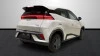 BYD DOLPHIN Active